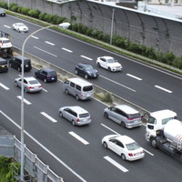 中古トラックの運転に必要な資格